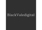 Black Vale Digital