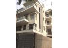 Exclusive Offer – Flat for sale in Tripura