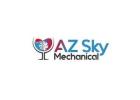 AZ Sky Mechanical