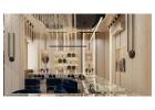 Best Interior Design Company in Dubai – Transform Your Space with Style