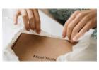 Custom Design Packaging — Order Today!