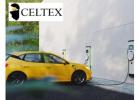 Find the Next-Gen Electric Vehicle Charging Solutions in