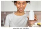 Best Natural Supplements Without Side Effects