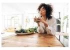 Is There A Safe Metabolism Booster? | Natural Ways To Boost Metabolism Without Risk