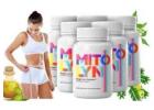 Unlocking The Power Of Non GMO Clean Supplements For Long Term Use | Safe, Natural & Effective
