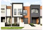 House Painters Melbourne