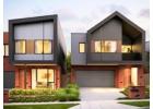 Commercial Painters Melbourne