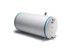 Tecron 200L 400kPa Electric Geyser
