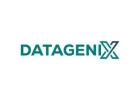 Automate Health Benefits Processing Using DataGenix TPA Software
