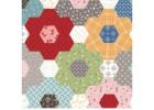 Cotton Fabric Store Online 