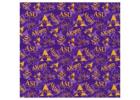 Tone on Tone Fabric for Sale
