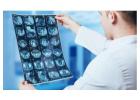 Best Radiology Hospital in India