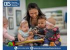 Day Care Consultant Services | Daycare Consulting Services