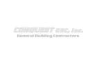 Conquest GBC, Inc