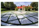 Concrete Driveways Fort Lauderdale | Grassmastersexteriors.com