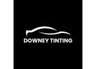 Downey Tinting – Car Window Tint Lakewood for UV Protection & Lasting Style