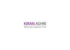 Experienced Lawyer For Divorce In Gurgaon – Kiran Ashri