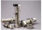Trusted Sundram Fasteners Dealers in Kolkata – Pandey Industries