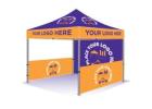 Boost Brand Buzz with Trendy Trade Show Giveaway Ideas from China