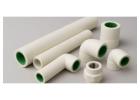 Trusted ML 5 Pipe Dealers in Delhi Offering Quality Solutions
