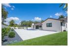 Fort Lauderdale Pavers | Grassmastersexteriors.com