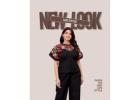Buy Stylish Co-ord Sets for Women Online in India