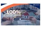 loans and investments in the Development and financing of energy infrastructure projects