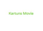 Top Upcoming Animated Movies to Watch in 2025 | Kartuns Movie