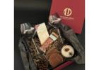 Diwali Gifts for Employees – Celebrate the Festival of Lights with The Decor Circle