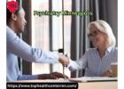 Affordable Psychiatry in Minneapolis Get Expert Help Now