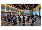 Boost Your Brand with NYC Trade Show Displays Rentals