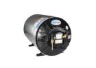 Kwikot SuperLine 100L 400kPa Dual Solar Ready Geyser