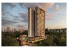 Pre-Launch Offer at Krishvi Hennur Apartments