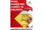 Email Marketing Agency in