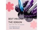Best Sex Toys In Chennai | Safe & Discreet | 18 Plus Toy