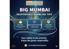 Simple Steps For Practicing Responsible Gambling Every Day