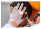 Best ENT specialist in calicut