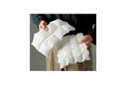 Flexible Gel Ice Blanket by Axizz – Ideal for Coolers