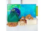 Celebrate Diwali with Same Day Gift Delivery Across India | YuvaFlowers