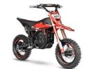  Electric Bikes NI