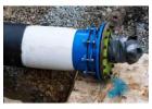 Trusted Pipe Relining Artarmon Experts | Fix Damaged Pipes Fast