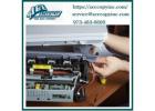 Best Fax services and repair in New Jersey