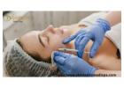 Achieve a Youthful Glow with Botox in Riverside 