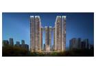 The Cascades Neopolis – Premium 3 & 4 BHK Apartments for Sale
