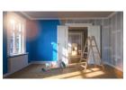 Fast Real Estate Loans for Your Next Property Deal