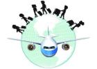 India’s Best Overseas Job Consultancy for High-Paying Global Careers