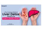 Top 10 Benefits of Using Liver Capsules for a Healthy Liver