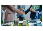 loans to finance energy business projects
