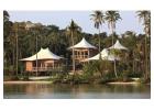 Soneva Kiri Thailand Resort – Book Online for Best Deals | Luxury Getaways