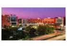 Top Multispeciality Hospital in Trivandrum